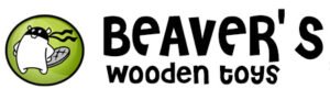 Beaver's Wooden Toys